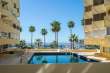 Pool & views