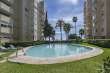 Pool & views