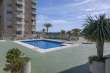 Pool & views