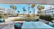 Pool & views