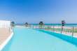 Pool & views