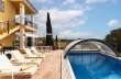 Pool & views