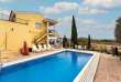 Pool & views