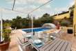 Pool & views