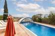 Pool & views