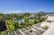 Pool & views