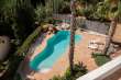 Pool & views