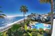 Pool & views