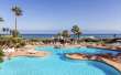 Pool & views