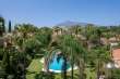 Pool & views