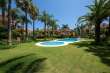 Pool & views