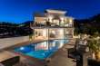 Pool & views