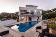 Pool & views