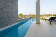 Pool & views