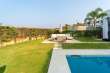 Pool & views
