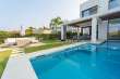 Pool & views