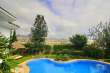 Pool & views