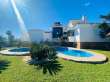 Pool & views