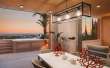 Pool & views