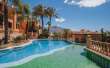 Pool & views