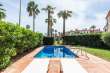 Pool & views
