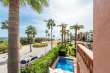Pool & views