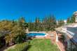Pool & views