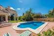 Pool & views