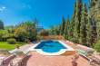 Pool & views