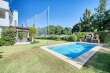 Pool & views