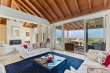 Pool & views