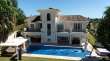 Pool & views