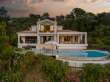 Pool & views