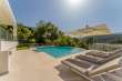 Pool & views