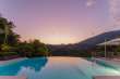 Pool & views