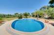 Pool & views