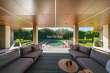 Pool & views