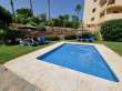 Pool & views