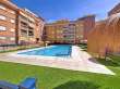 Pool & views