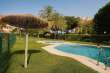 Pool & views