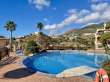 Pool & views