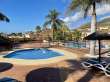 Pool & views