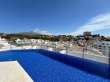 Pool & views