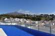 Pool & views