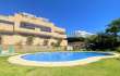Pool & views
