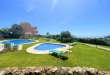 Pool & views