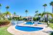 Pool & views