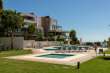 Pool & views