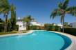 Pool & views