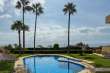Pool & views